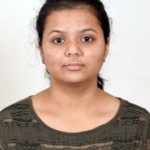 Bhavya Agarwal