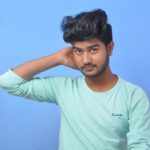 Shovam
