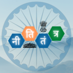 NITI TANTRA
