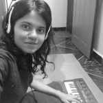 Ankita Kamat