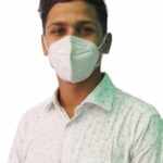 Rishabh Mukati