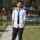 Sohail Zaman
