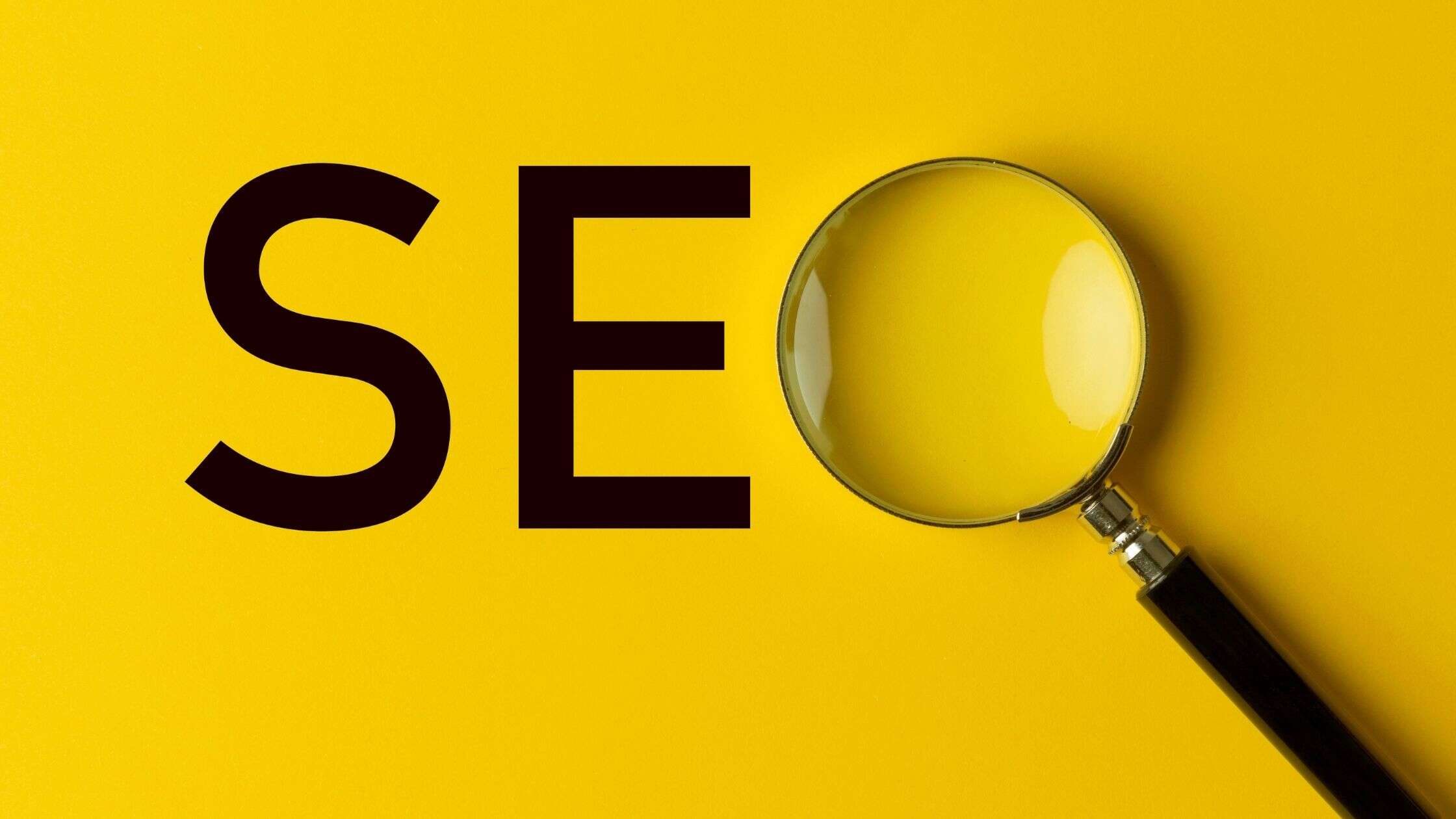 seo services lockhart