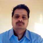 Milind Kulkarni