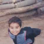 Akash