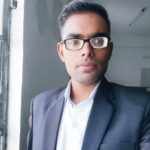 Ashish Singh