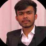 Sangam Verma