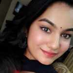 Kanishka Chaturvedi