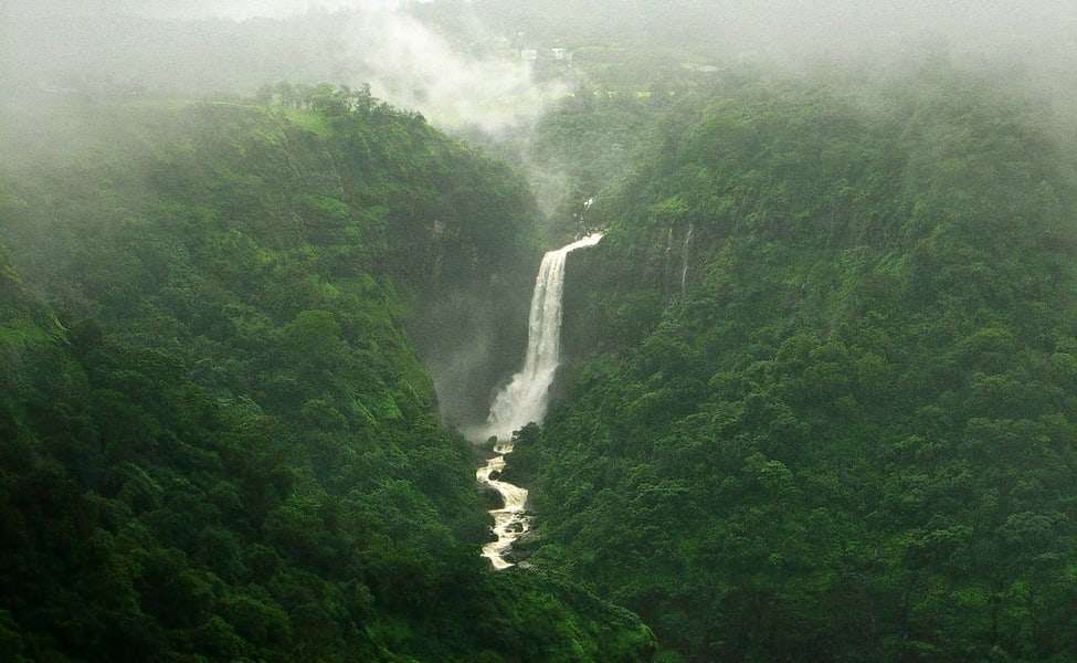Wondering How To Make Your Trip To Lonavala? Read This!