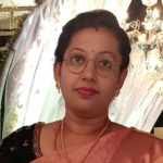 Nithiya R