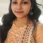 Neha Aggarwal