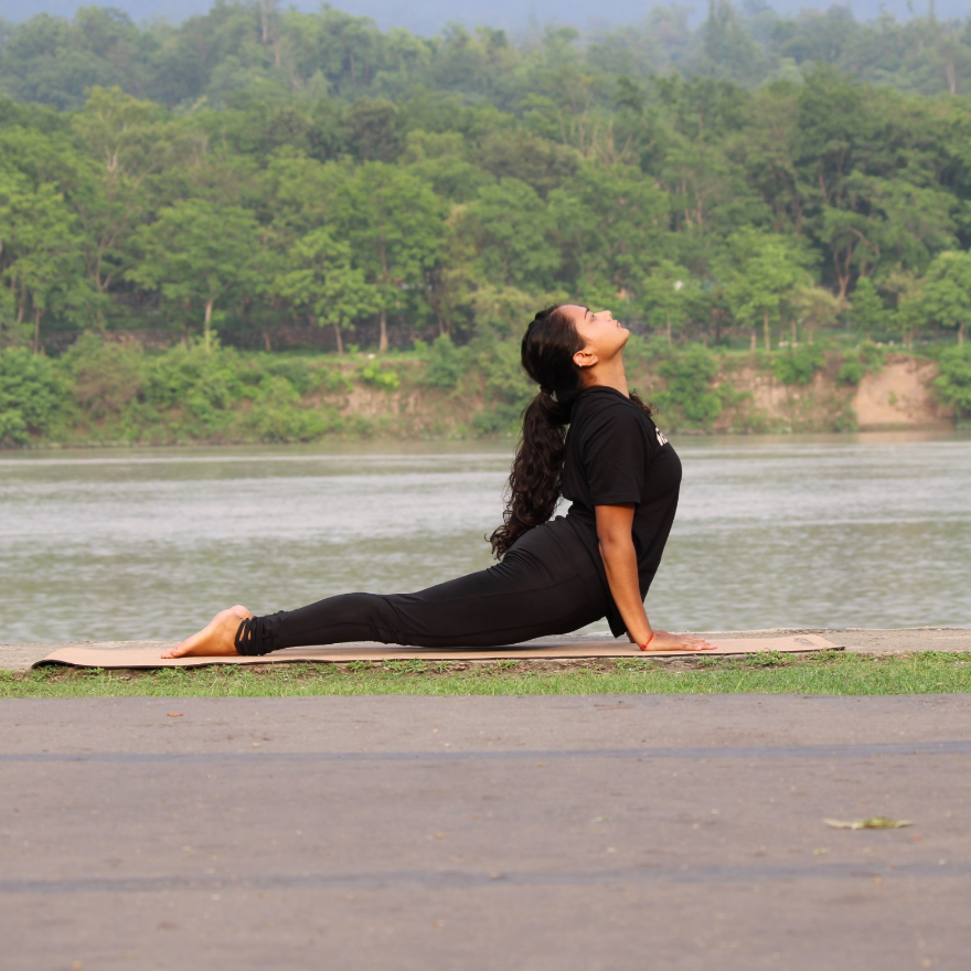 Everything You Need To Know About Yogic Lifestyle- Yoga Sadhana