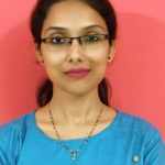 Swati Dutta