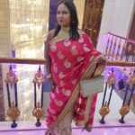 Pinky Bhattacharjee