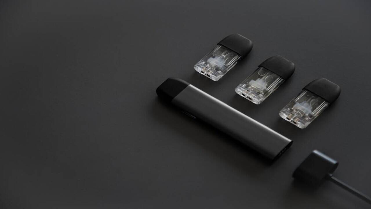 vape alt Shop Online for alt. vape in NZ - alt. Pre-Filled Pods