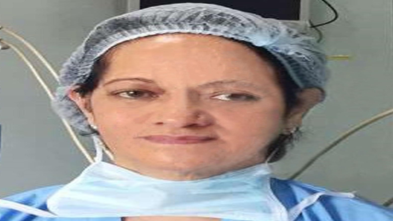 தேசிய தூய்மை தினம்: நவீன இந்தியாவில் சுத்தமான சுற்றுப்புறம் ஏன் இன்னும் முக்கியம்?