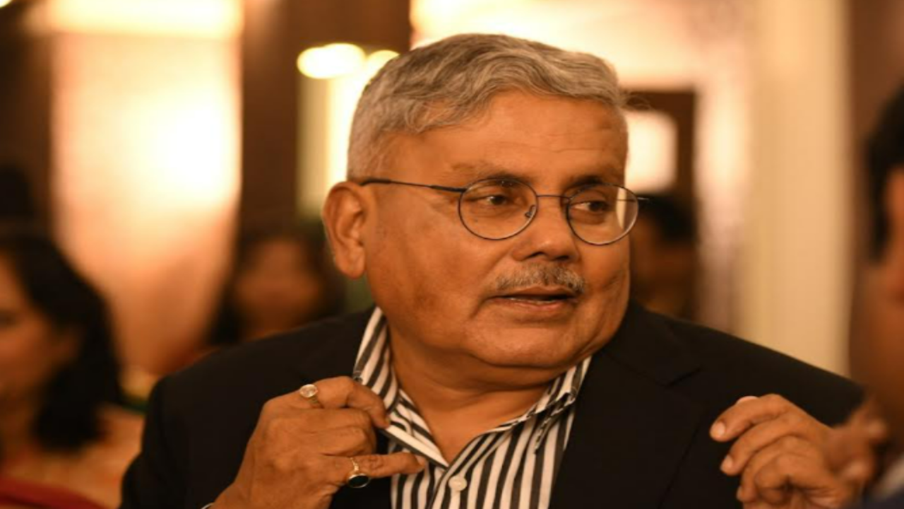 Not just cash, get water from ATMs