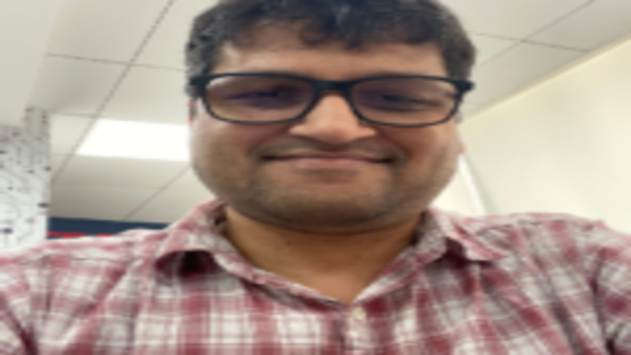 The guilt of AI productivity — GLOBAL — Aslikannih