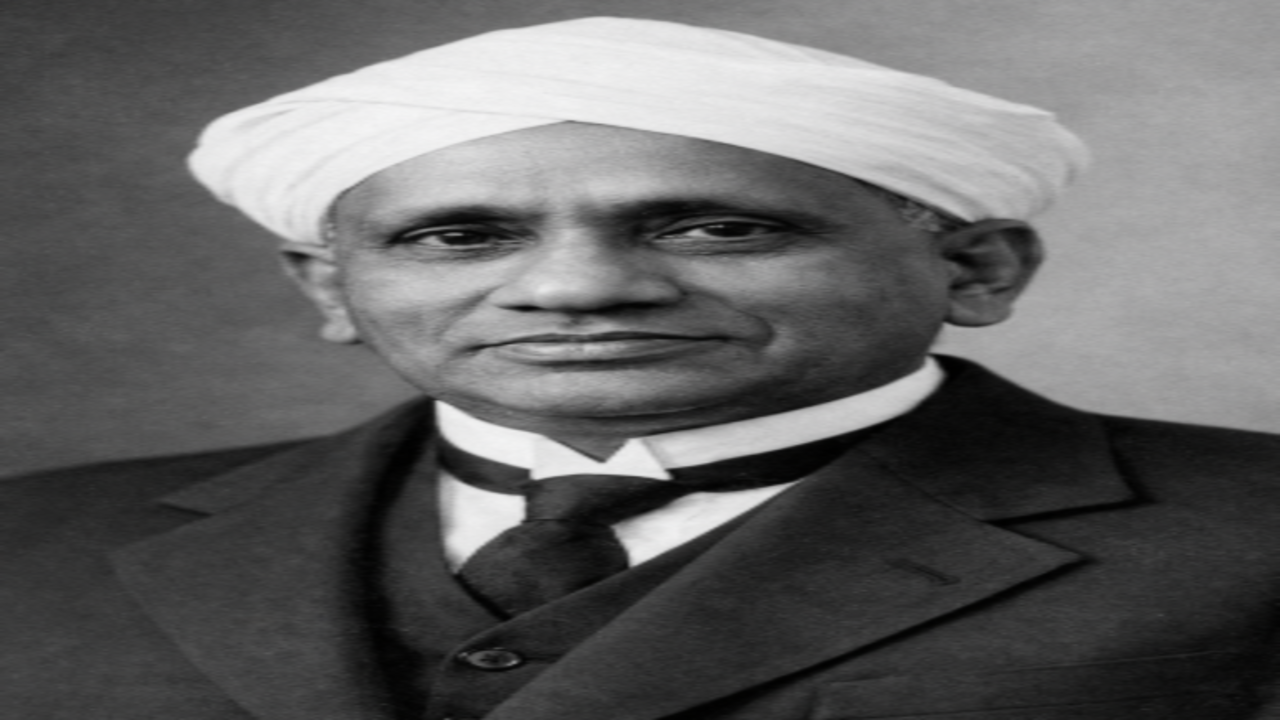 National Science Day: Igniting curiosity, powering India’s future