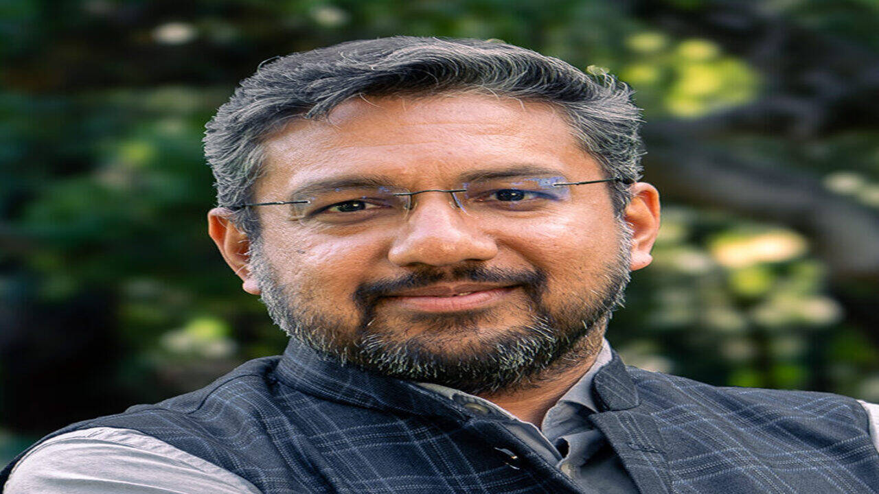 India’s gas crunch and air pollution demand an electric heat strategy