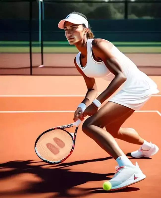 AI-tennis-women