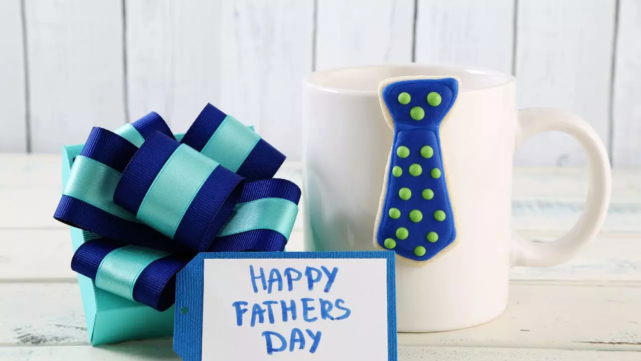 Happy Father&#39;s Day Pictures and Greeting Cards