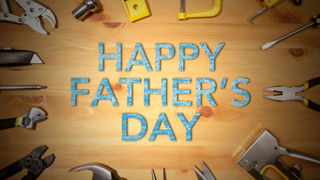 Happy Father&#39;s Day Quotes, Pictures and Greeting Cards