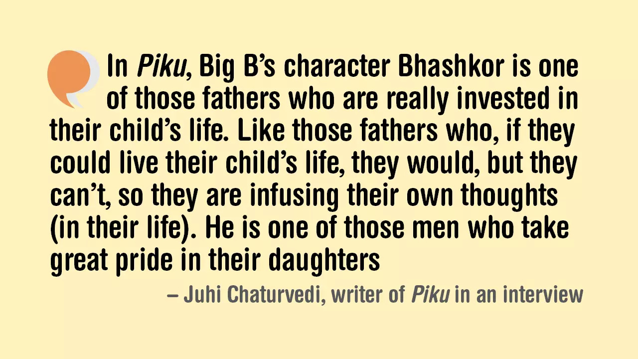 Piku Piku