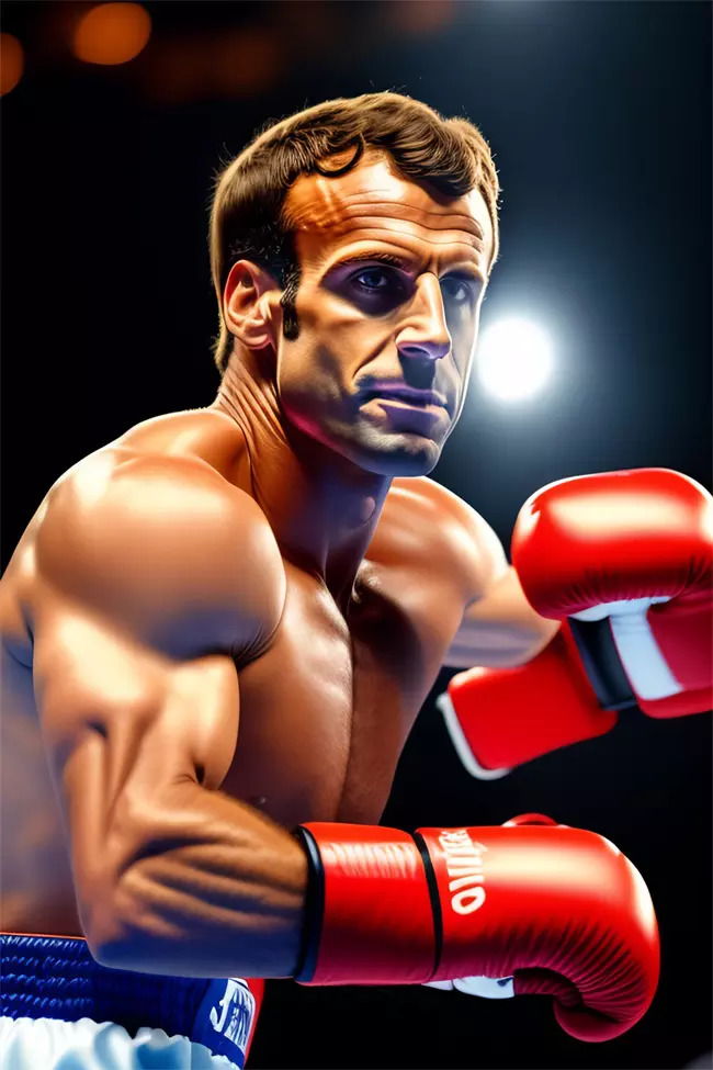Boxing-Man-0107