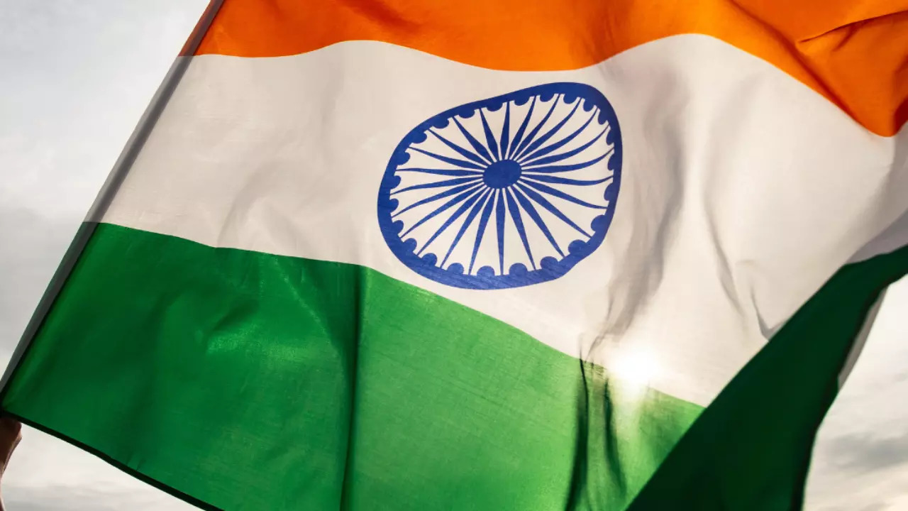 Independence Day of India History, Significance, Facts