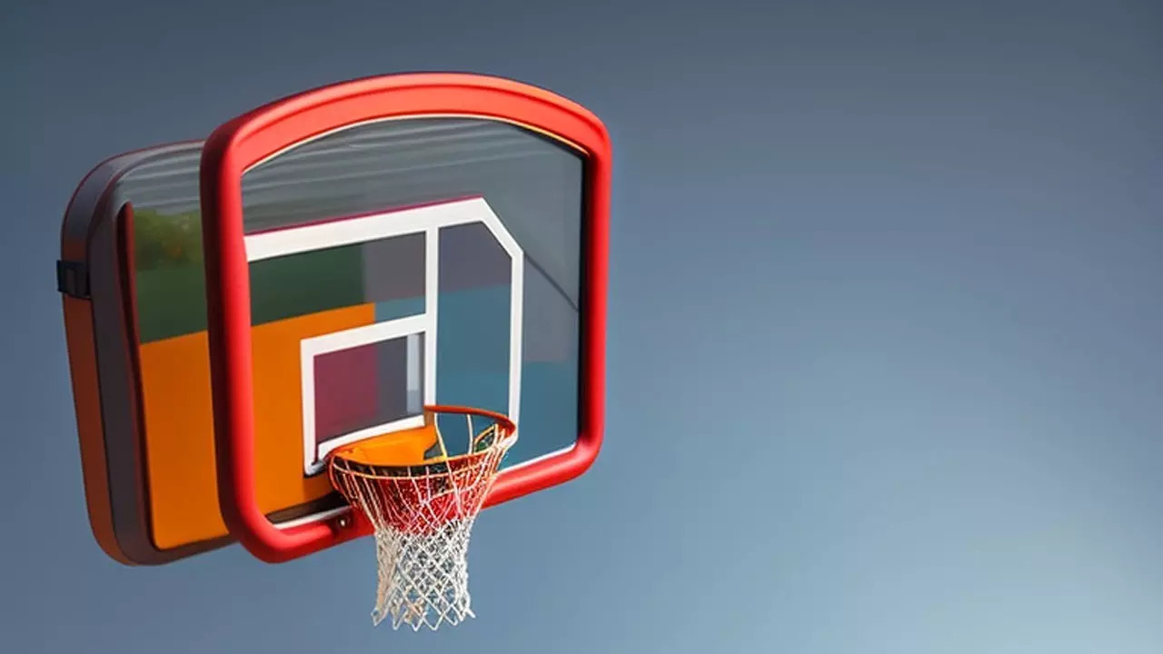 Basketball-hoop-ai