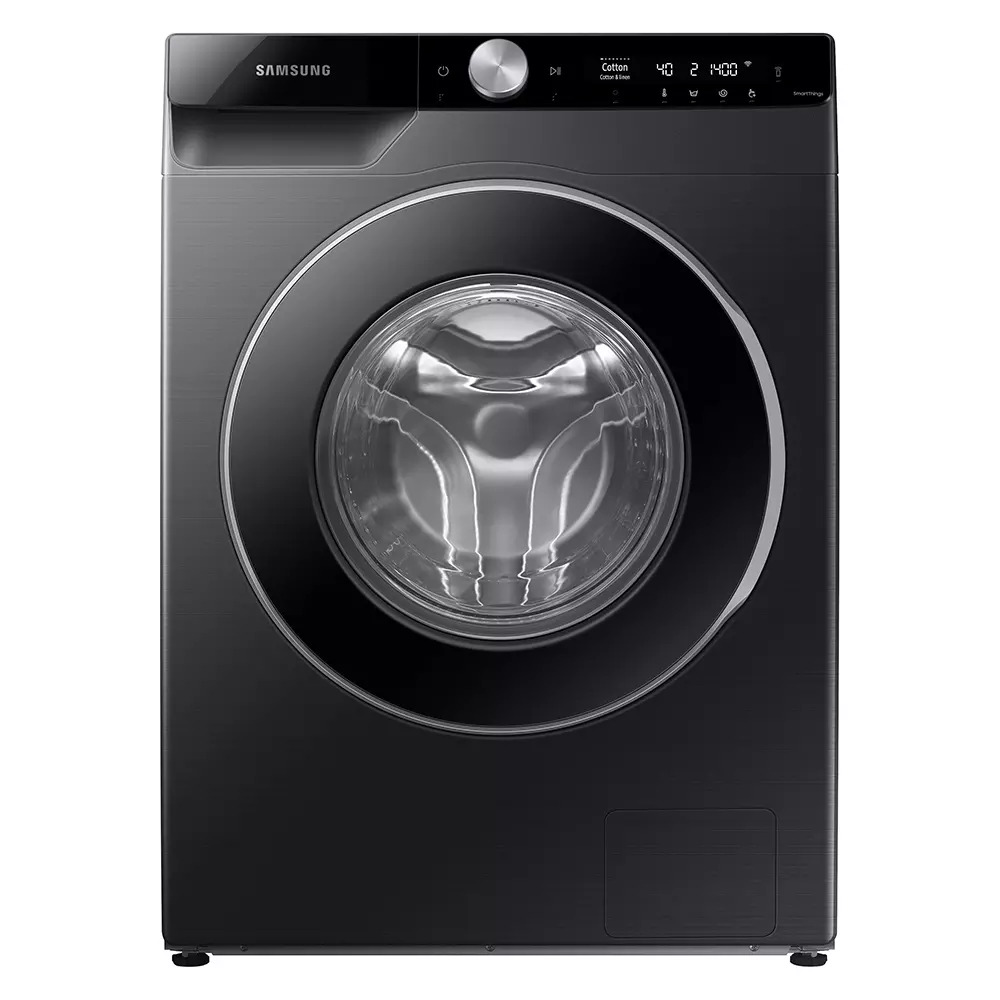 1000_17141-WW80T604DLB-TL_001_Front_Inox-(1)-1000xanyht