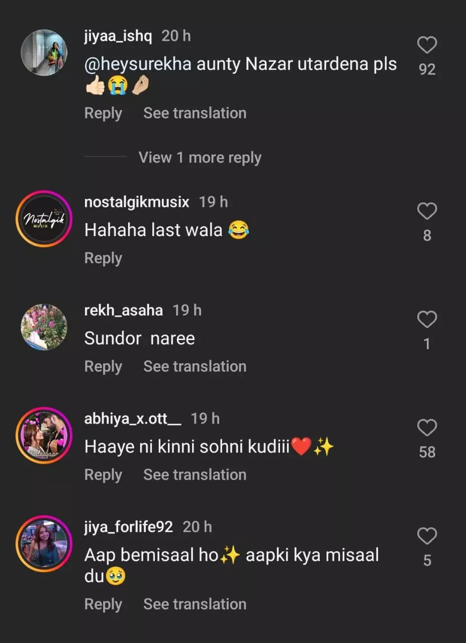 jsh1.