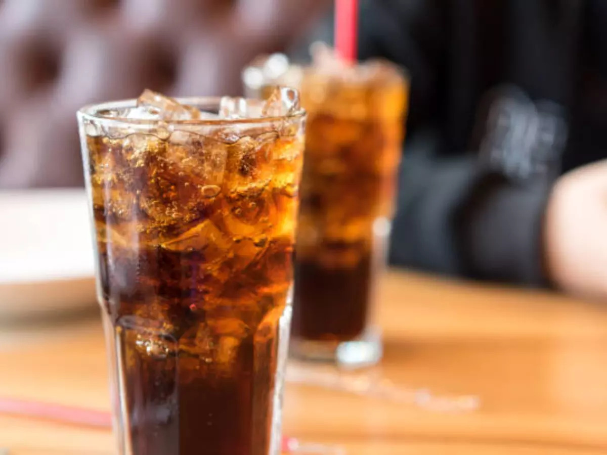 Explained: All about WHO&#39;s verdict on aspartame, a key ingredient in diet coke