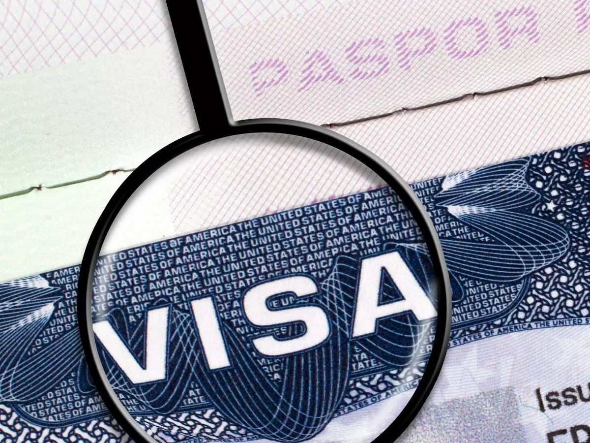 Visa to Start a Business in the USA: 5 Options to Choose