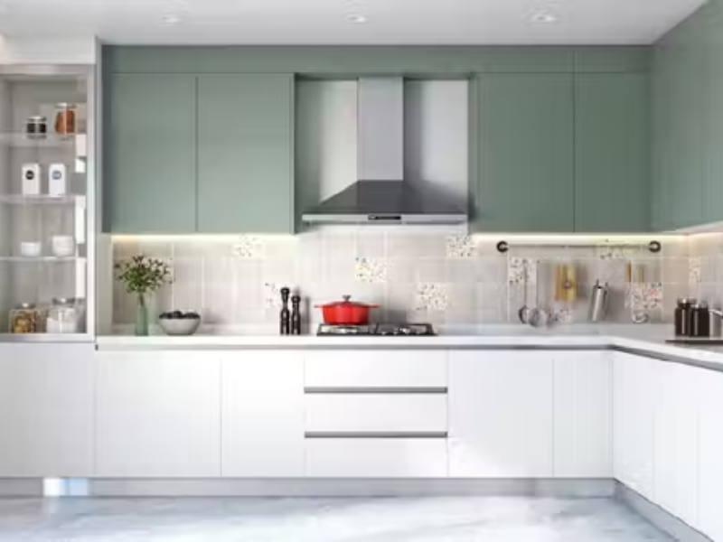 Image source: https://www.livspace.com/in/landing-page/home-interiors/modular-kitchen-new-pe-gl?
