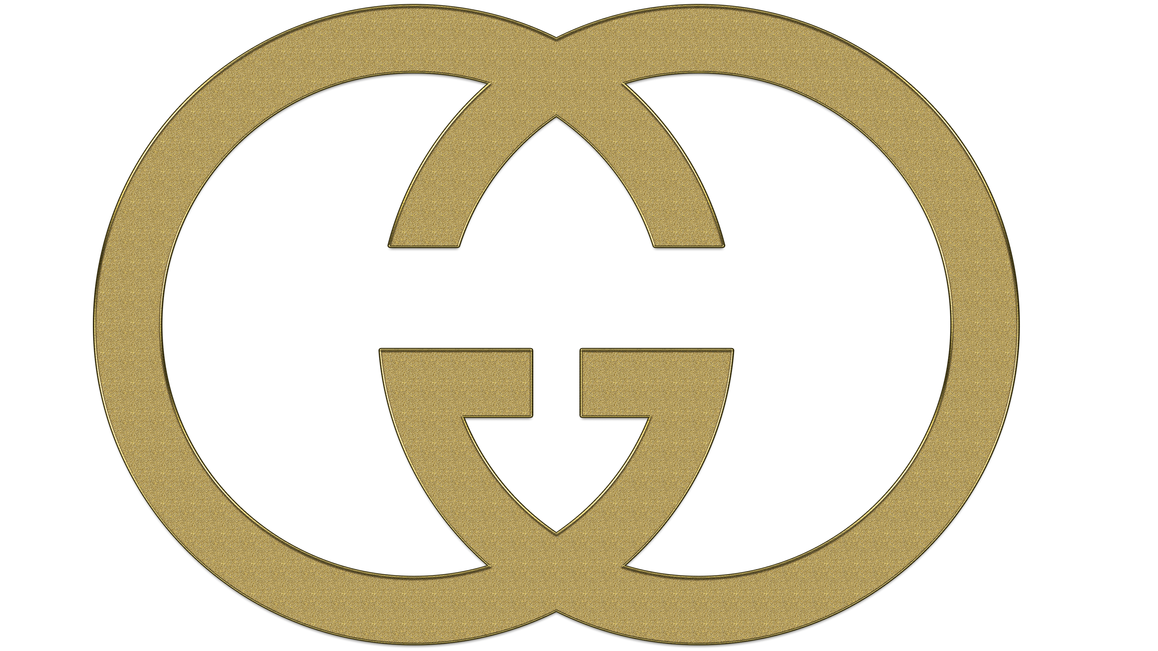 the-history-of-gucci-logo-asfe-world-tv