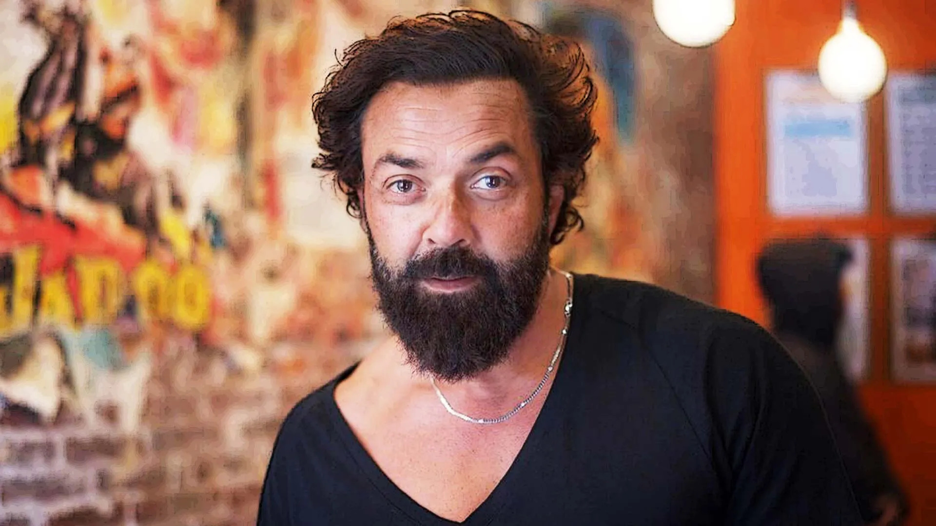 Kanguva-to-Aashram-Season-4-5-upcoming-movies-and-web-series-starring-Bobby-Deol-to-look-forward-to-after-Animal.