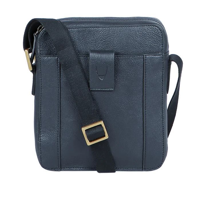 Switch up your formal wardrobe with these eye-catching men’s bags from ...