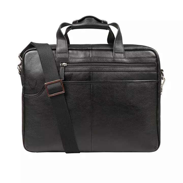 Switch up your formal wardrobe with these eye-catching men’s bags from ...