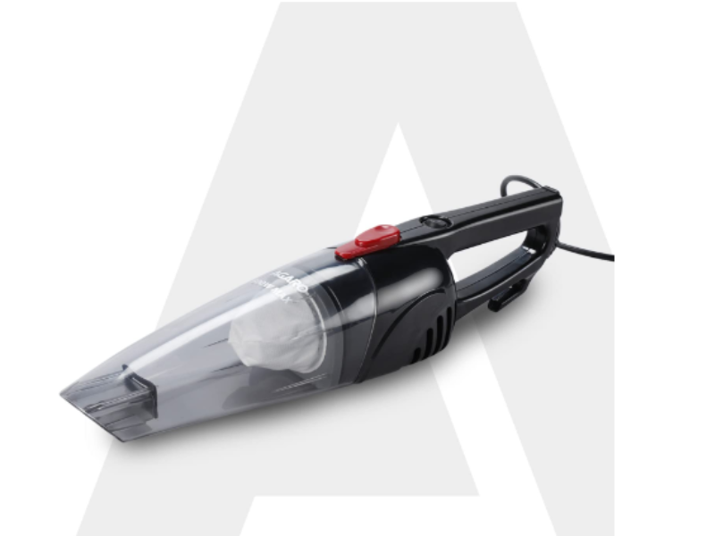 AGARO Regal Handheld Vacuum Cleaner