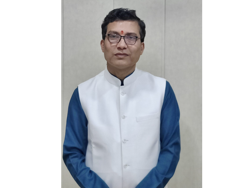 Pt-Umesh-Chandra-Pant