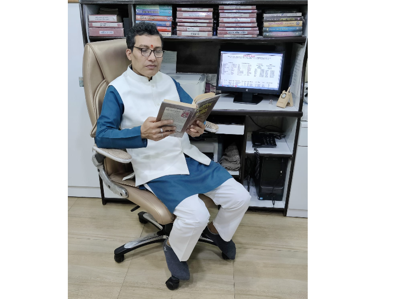 Best-Astrologer-In-India
