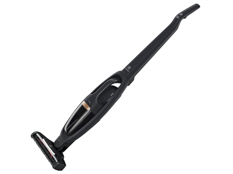Electrolux Cordless Vacuum Cleaner for Home