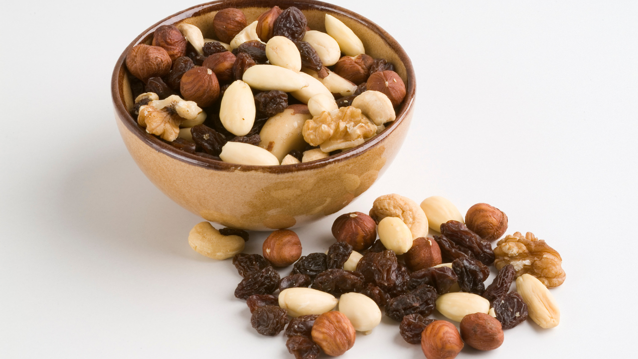 dry fruits (2)
