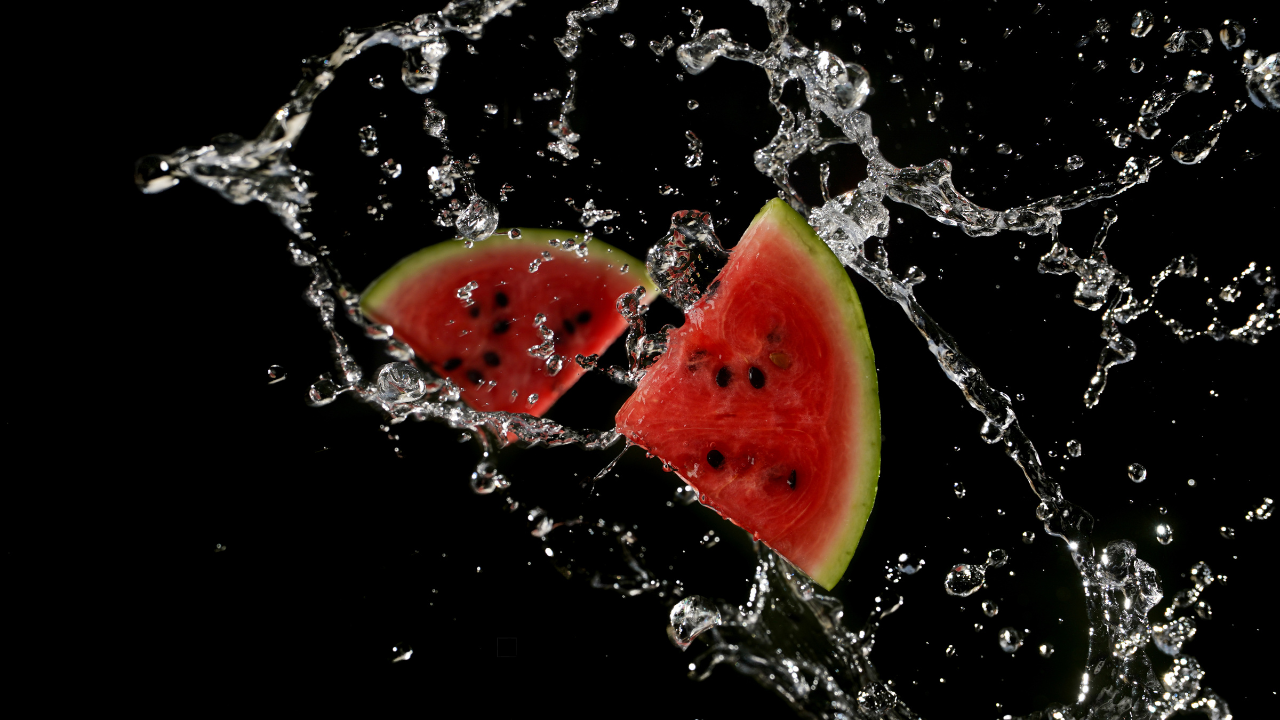 watermelon (2)