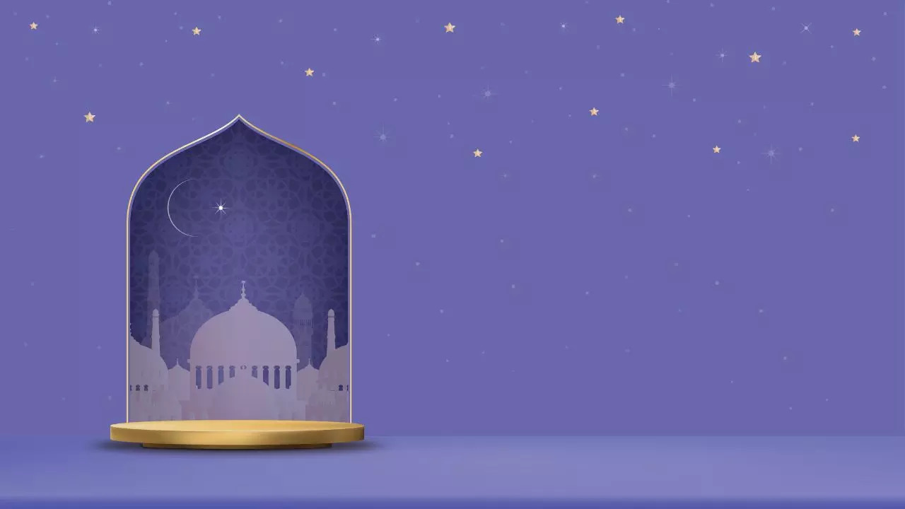 Eid Mubarak, Eid Mubarak Messages