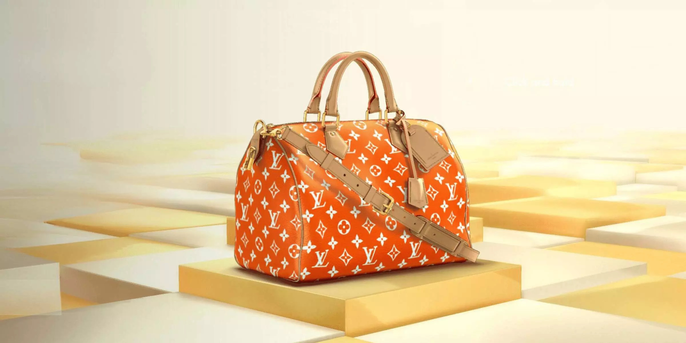 most-expensive-bags-in-the-world-luxe-digital