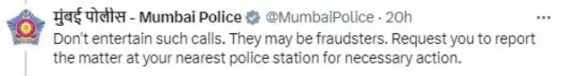 mumbai_police_response