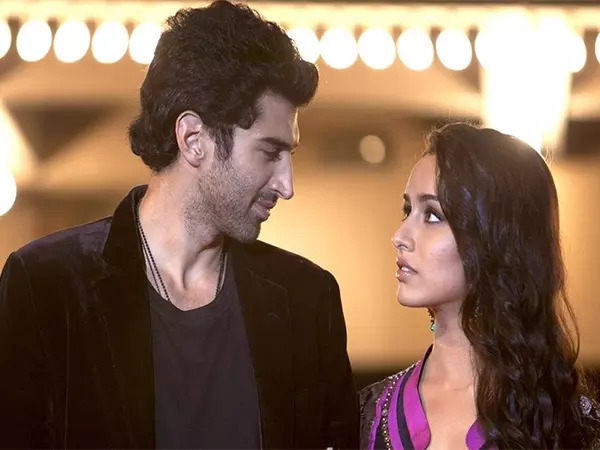 11 years of &#39;Aashiqui 2&#39;: Revisiting romance through its iconic songs